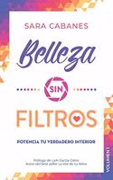 Belleza sin filtros