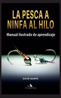 Pesca a Ninfa al Hilo