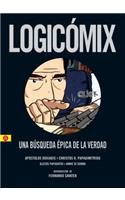 Logicomix