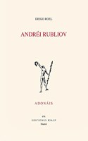Andrei Rubliov