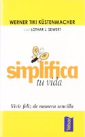 Simplifica tu vida