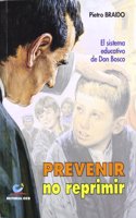 Prevenir, no reprimir: El sistema educativo de Don Bosco