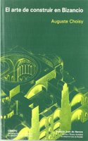 Art of building in Byzantium (soft)