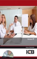 Access XP