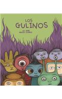 Los Gulinos