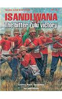 Isandlwana