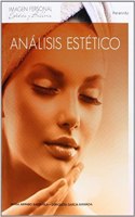 Analisis estetico