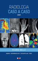 Radiologia Caso a Caso 2020