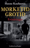 Mørketid - grotid