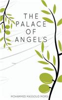 The Palace of Angels