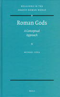 Roman Gods
