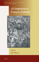 Companion to François Rabelais