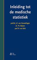 Inleiding Tot de Medische Statistiek