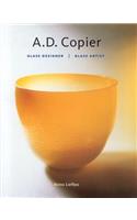 A.D. Copier