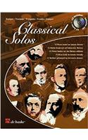 CLASSICAL SOLOS