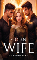 Stolen Wife