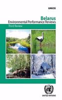Environmental Performance Reviews