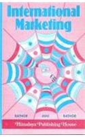 Intertiol Marketing