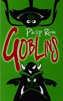 Goblins