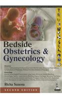 Bedside Obstetrics & Gynecology