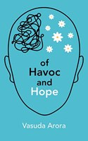 Of Havoc and Hope