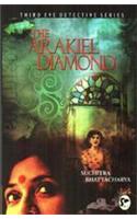 The Arakiel Diamond