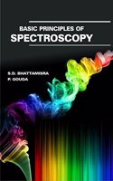 basic prinicples of spectroscopy