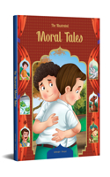Illustrated Moral Tales
