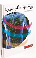 Lymphtaping: Theorie,Technik,Praxis
