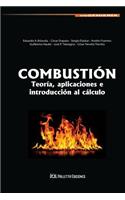 Combustión