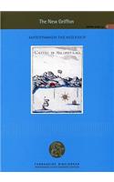 Mapping Mediterranean Lands