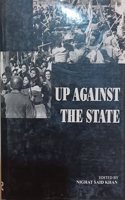 Up Against the State: Military Rule and Women's Resistance