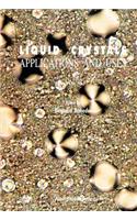 Liquid Crystal - Applications and Uses (Volume 3)