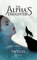 Alpha's Daughter