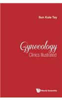 Gynecology Clinics Illustrated