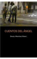 Cuentos del Ángel