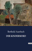 Kindermord