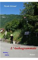 L'Anthogrammate