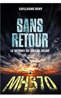 Sans Retour