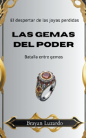 Las gemas del poder