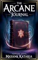 Arcane Journal