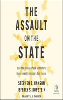 Assault on the State