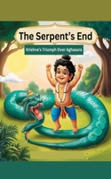 The Serpent's End