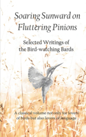 Soaring Sunward on Fluttering Pinions