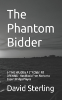 The Phantom Bidder