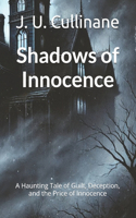 Shadows of Innocence