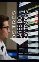 OS Três Pilares Do Day Trading