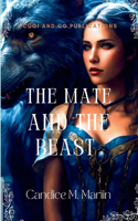 Mate and the Beast