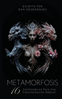 Metamorfosis