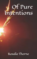 Of Pure Intentions